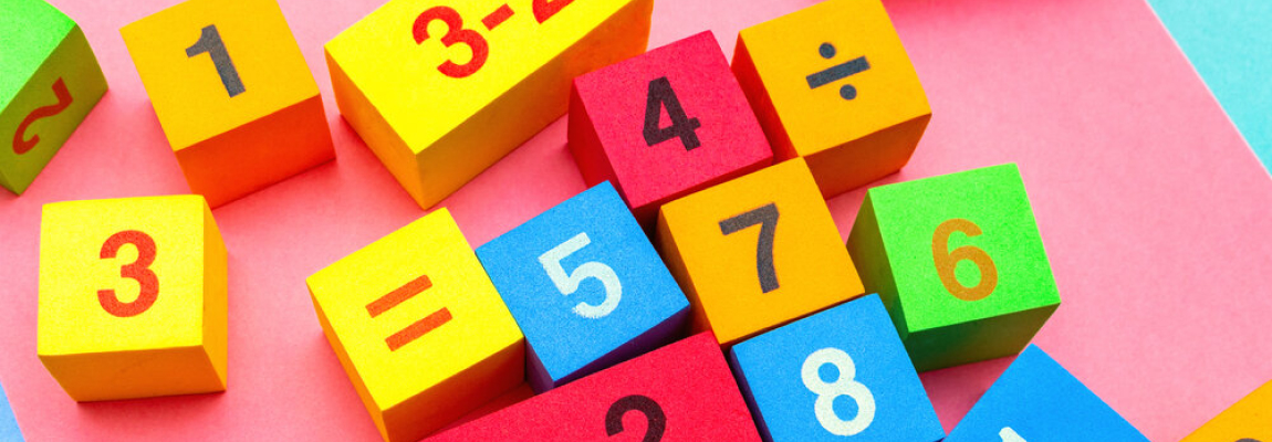 Quis dolorem aut enim quo aut earum.