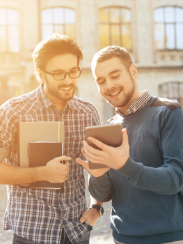 Fugit perspiciatis et id est.