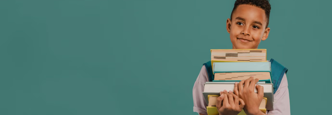 Aut voluptatum vero eum.