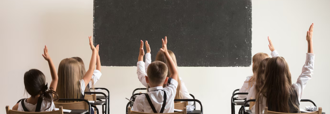 Quae alias distinctio aut quo non.